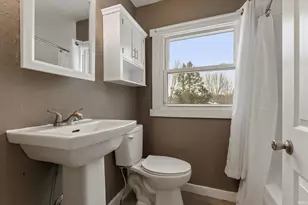 14666 Mill Valley Ln, Granger, IN 46530 - Photo 26