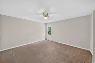 56039 Rio Lindo Dr, Elkhart, IN 46514 - Photo 18