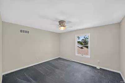 56039 Rio Lindo Drive, Elkhart, IN 46514 - Photo 20