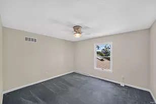 56039 Rio Lindo Dr, Elkhart, IN 46514 - Photo 20
