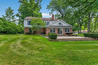 56039 Rio Lindo Drive, Elkhart, IN 46514 - Photo 38