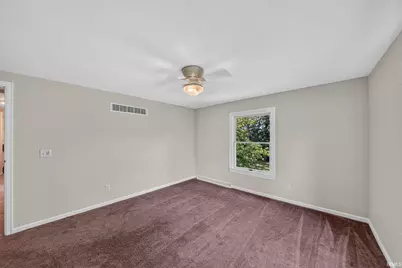 56039 Rio Lindo Drive, Elkhart, IN 46514 - Photo 24