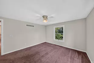 56039 Rio Lindo Dr, Elkhart, IN 46514 - Photo 24