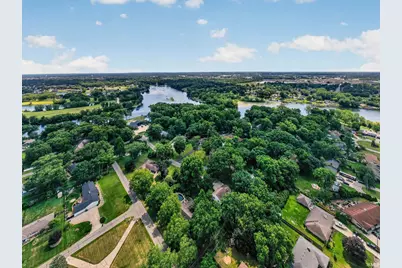 56039 Rio Lindo Drive, Elkhart, IN 46514 - Photo 42