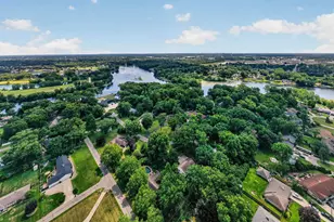 56039 Rio Lindo Dr, Elkhart, IN 46514 - Photo 42