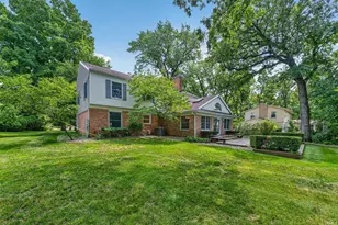 56039 Rio Lindo Dr, Elkhart, IN 46514 - Photo 1