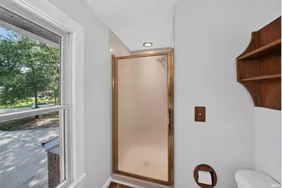56039 Rio Lindo Drive, Elkhart, IN 46514 - Photo 28