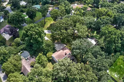 56039 Rio Lindo Drive, Elkhart, IN 46514 - Photo 44