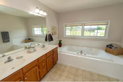 51328 Gilroy Court, Granger, IN 46530 - Photo 22