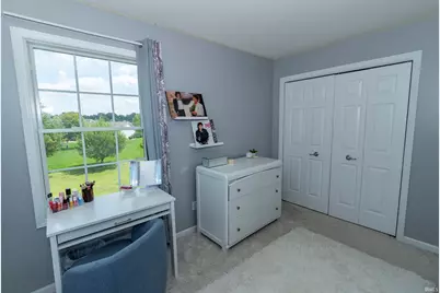 51328 Gilroy Court, Granger, IN 46530 - Photo 28