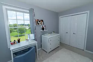51328 Gilroy Ct, Granger, IN 46530 - Photo 28