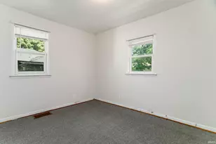 803 Carlton St, Mishawaka, IN 46544 - Photo 10