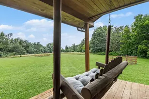 16600 4B Rd, Plymouth, IN 46563 - Photo 24