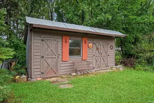 16600 4B Rd, Plymouth, IN 46563 - Photo 26