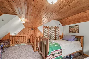 16600 4B Rd, Plymouth, IN 46563 - Photo 16