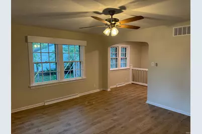 539 Goshen Avenue, Elkhart, IN 46516 - Photo 4