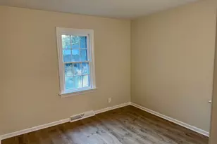 539 Goshen Ave, Elkhart, IN 46516 - Photo 10