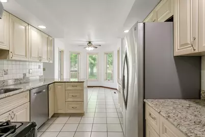 52103 Conestoga Court, Granger, IN 46530 - Photo 10