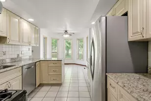 52103 Conestoga Ct, Granger, IN 46530 - Photo 10