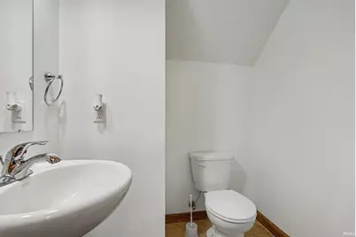 1524 Tall Grass Prairie Drive, Mishawaka, IN 46544 - Photo 10