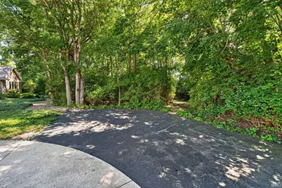 51640 Meadow Pond Drive, Granger, IN 46530 - Photo 42
