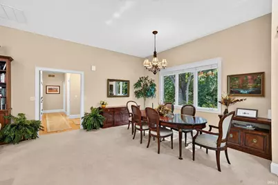 51640 Meadow Pond Drive, Granger, IN 46530 - Photo 8