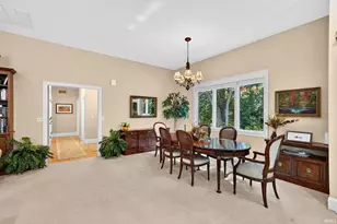 51640 Meadow Pond Dr, Granger, IN 46530 - Photo 8