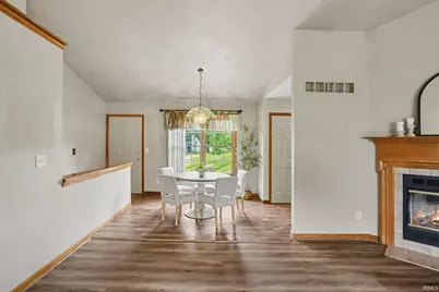 52172 Windermere Drive, Granger, IN 46530 - Photo 8
