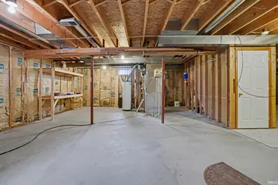 52172 Windermere Drive, Granger, IN 46530 - Photo 22
