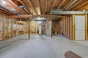 52172 Windermere Dr, Granger, IN 46530 - Photo 22