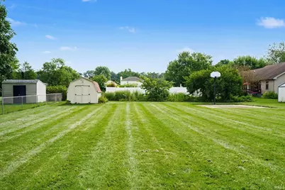 52172 Windermere Drive, Granger, IN 46530 - Photo 26