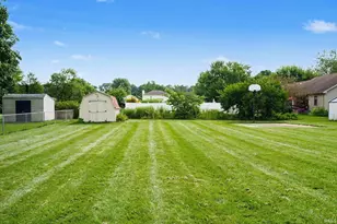 52172 Windermere Dr, Granger, IN 46530 - Photo 26