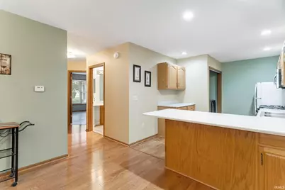 3855 Sandpiper Cove Run, South Bend, IN 46628 - Photo 20