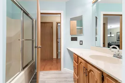 3855 Sandpiper Cove Run, South Bend, IN 46628 - Photo 28