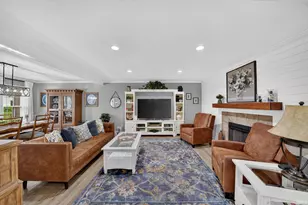 52116 Falcon Chase Dr, Granger, IN 46530 - Photo 6