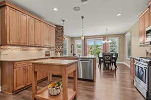 30203 Copperwoods Dr, Granger, IN 46530 - Photo 6