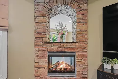 30203 Copperwoods Drive, Granger, IN 46530 - Photo 12