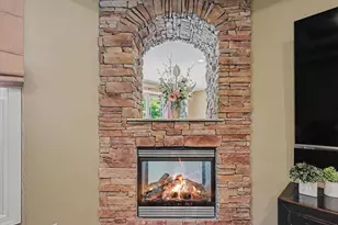 30203 Copperwoods Dr, Granger, IN 46530 - Photo 12