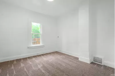 1812 Columbia Street, South Bend, IN 46613 - Photo 14