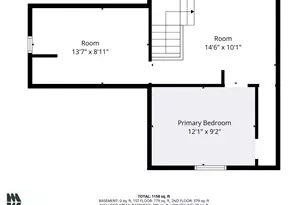 1812 Columbia St, South Bend, IN 46613 - Photo 24