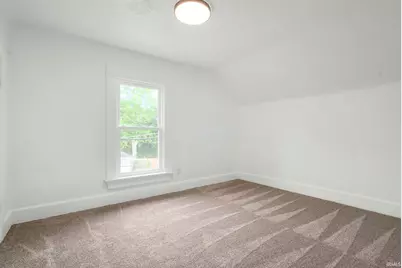 1812 Columbia Street, South Bend, IN 46613 - Photo 16