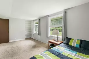 3414 Brookhurst Pl, South Bend, IN 46615 - Photo 14