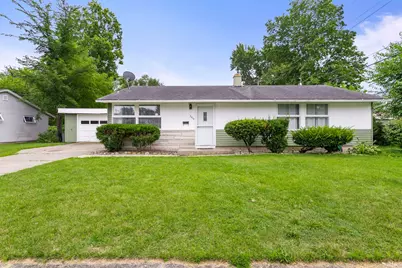 3414 Brookhurst Place, South Bend, IN 46615 - Photo 1