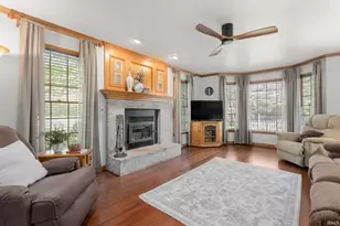 4264 N 700 E Rd, Rolling Prairie, IN 46371 - Photo 10