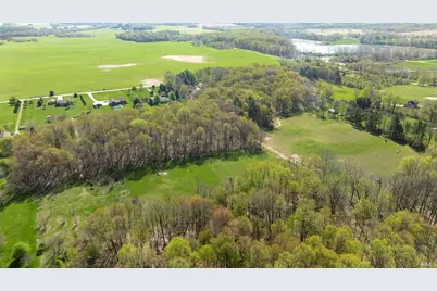4264 N 700 E Road, Rolling Prairie, IN 46371 - Photo 38