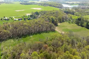 4264 N 700 E Rd, Rolling Prairie, IN 46371 - Photo 38