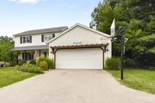 53335 Hickory Rd, South Bend, IN 46635 - Photo 2