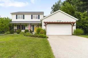 53335 Hickory Rd, South Bend, IN 46635 - Photo 1