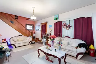 1635 Longley Ave, South Bend, IN 46628 - Photo 2