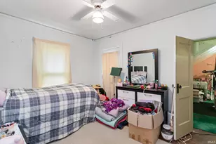 1635 Longley Ave, South Bend, IN 46628 - Photo 10